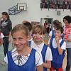 dzien_sportu_2012 _18